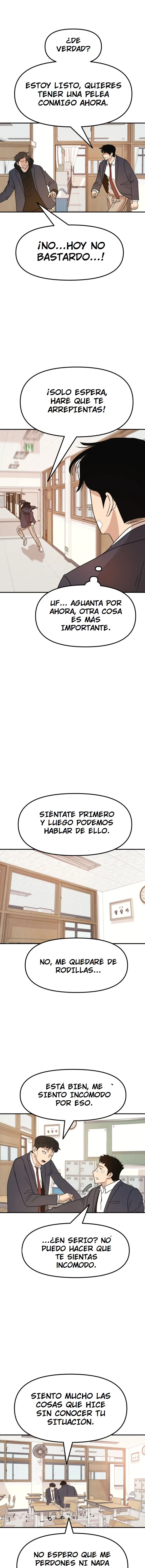 GUARDIAN PASSA > Capitulo 24 > Page 111