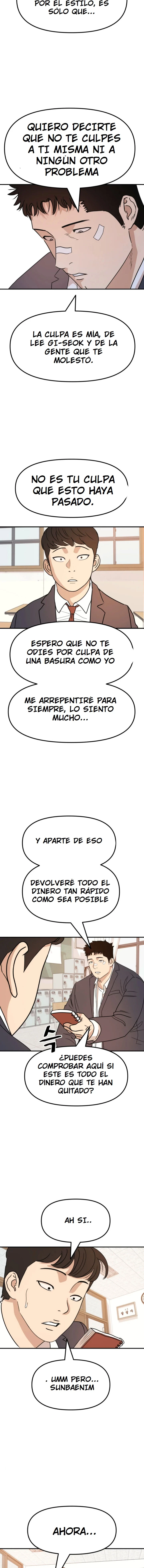 GUARDIAN PASSA > Capitulo 24 > Page 121