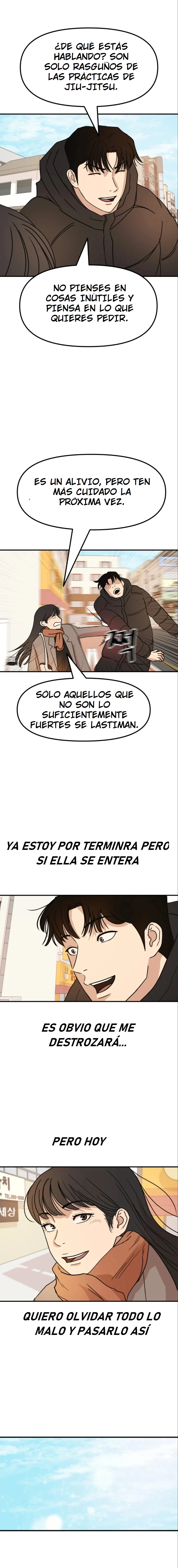 GUARDIAN PASSA > Capitulo 24 > Page 171