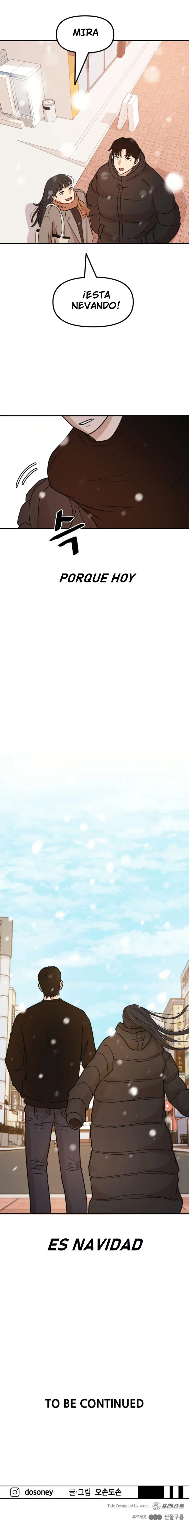 GUARDIAN PASSA > Capitulo 24 > Page 181