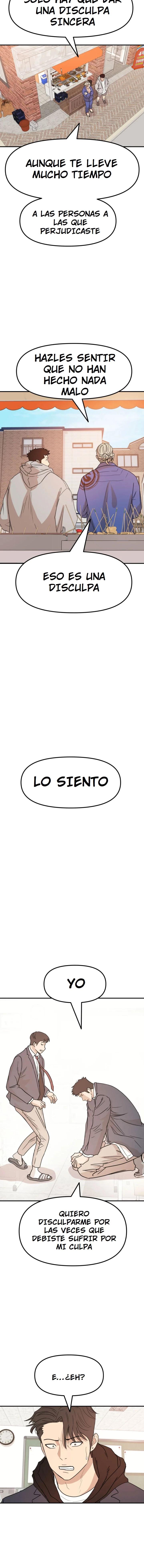 GUARDIAN PASSA > Capitulo 24 > Page 71