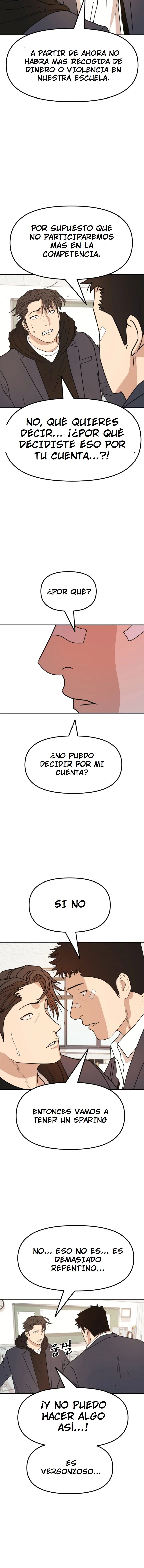 GUARDIAN PASSA > Capitulo 24 > Page 91