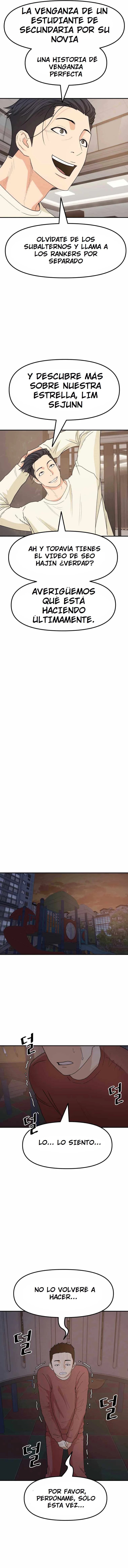 GUARDIAN PASSA > Capitulo 27 > Page 71