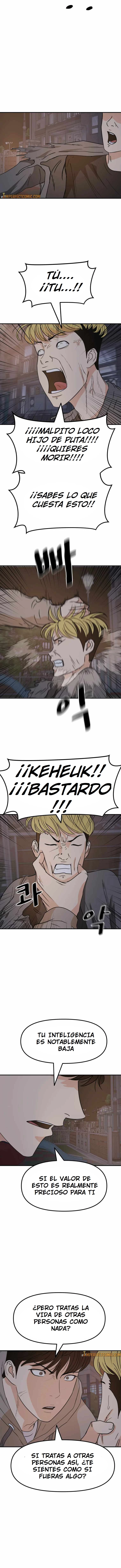 GUARDIAN PASSA > Capitulo 28 > Page 81