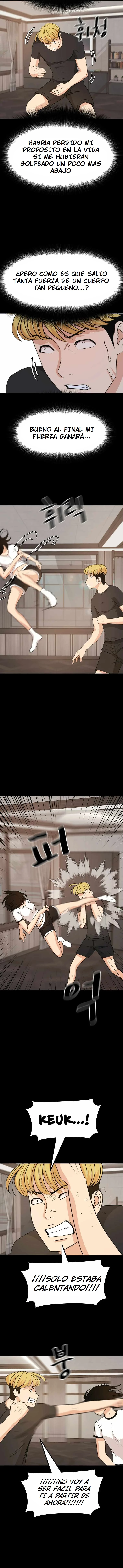 GUARDIAN PASSA > Capitulo 29 > Page 51