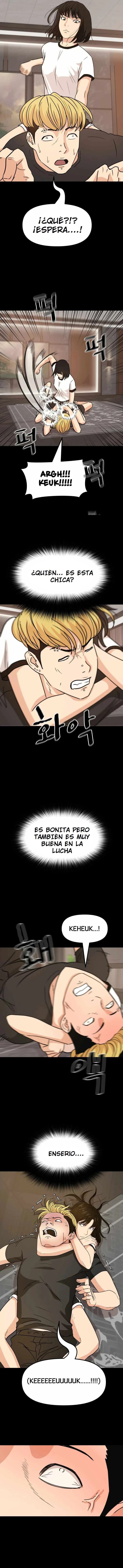 GUARDIAN PASSA > Capitulo 29 > Page 71