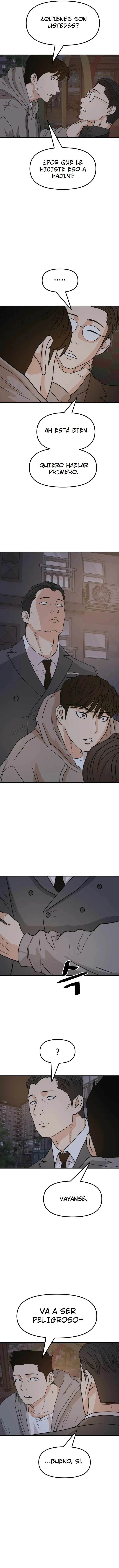 GUARDIAN PASSA > Capitulo 30 > Page 101