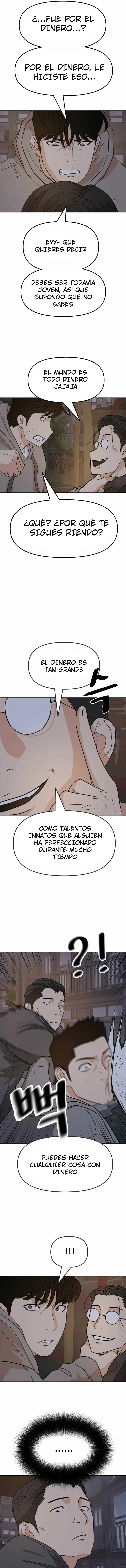 GUARDIAN PASSA > Capitulo 30 > Page 121