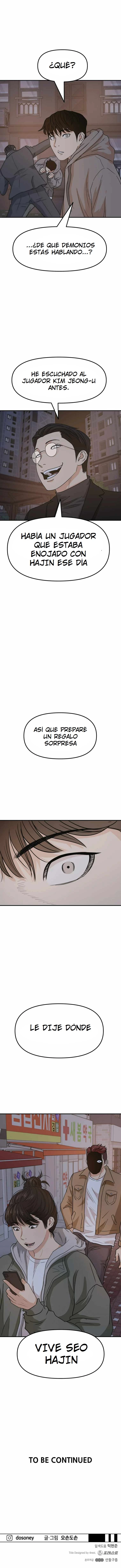 GUARDIAN PASSA > Capitulo 30 > Page 151