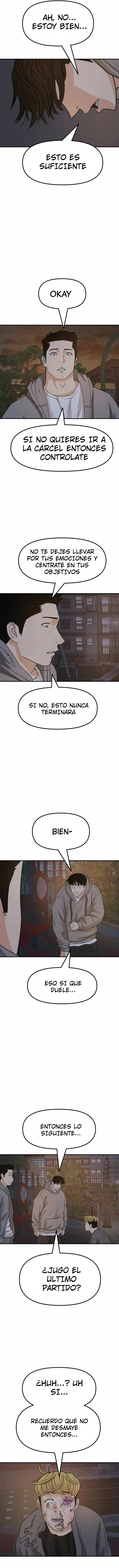 GUARDIAN PASSA > Capitulo 30 > Page 51