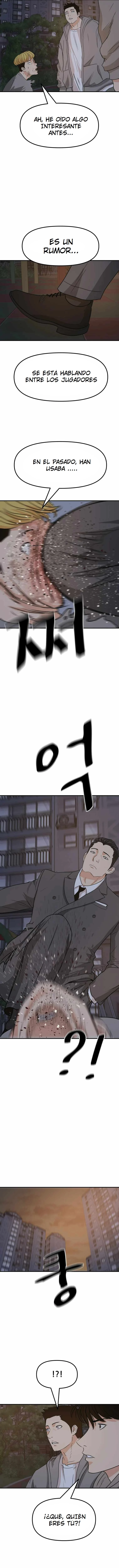 GUARDIAN PASSA > Capitulo 30 > Page 71