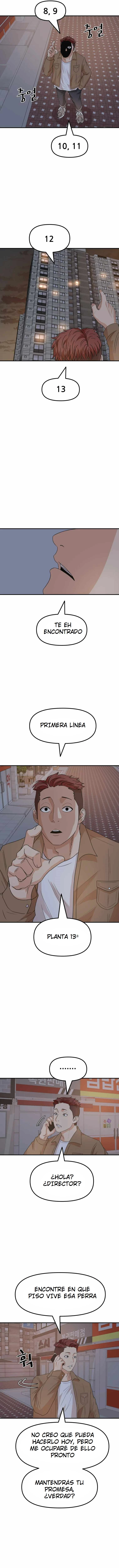 GUARDIAN PASSA > Capitulo 31 > Page 71