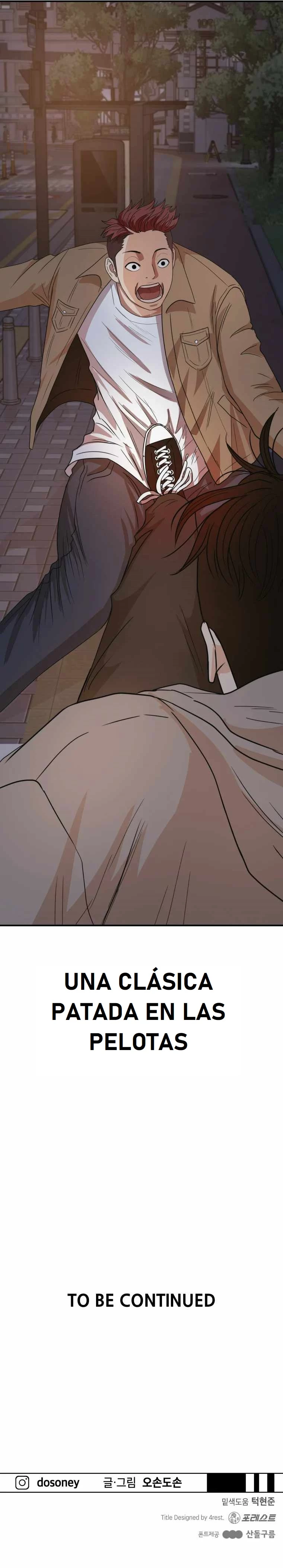 GUARDIAN PASSA > Capitulo 31 > Page 141