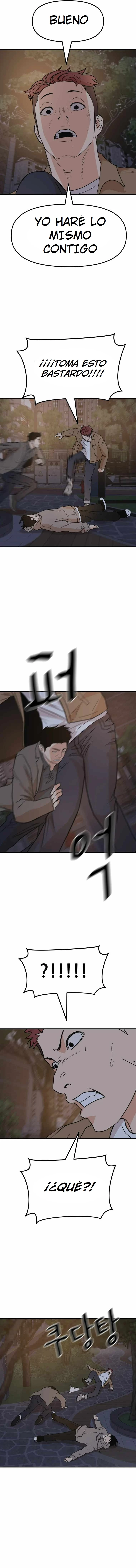 GUARDIAN PASSA > Capitulo 32 > Page 111