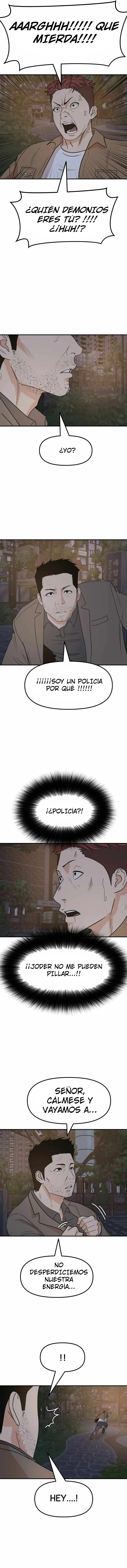 GUARDIAN PASSA > Capitulo 32 > Page 121