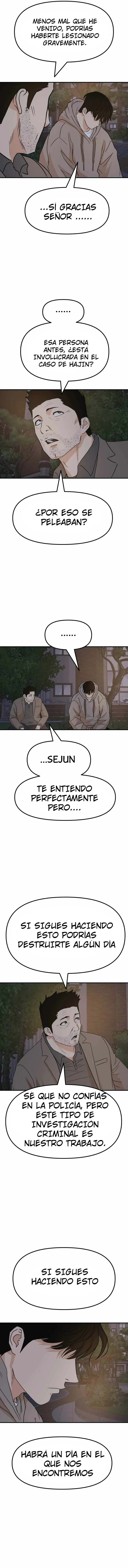 GUARDIAN PASSA > Capitulo 32 > Page 141