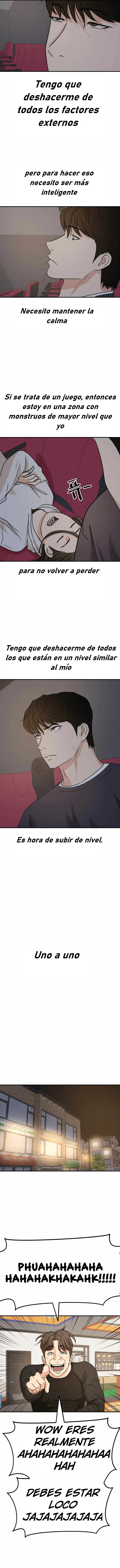 GUARDIAN PASSA > Capitulo 33 > Page 71