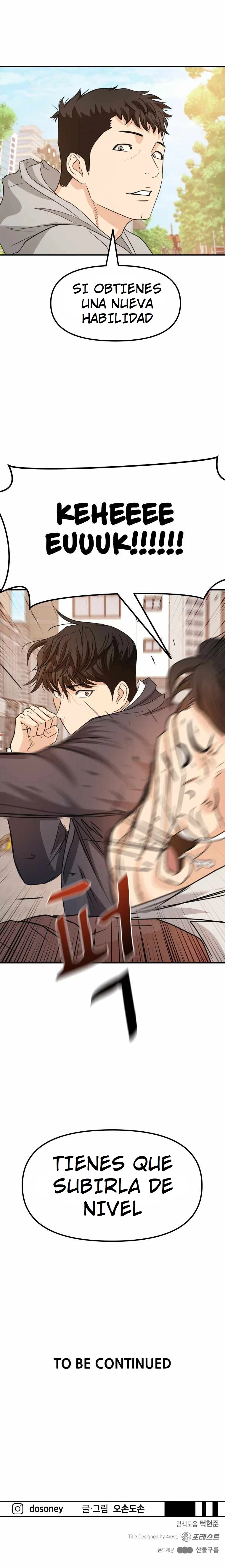 GUARDIAN PASSA > Capitulo 34 > Page 151