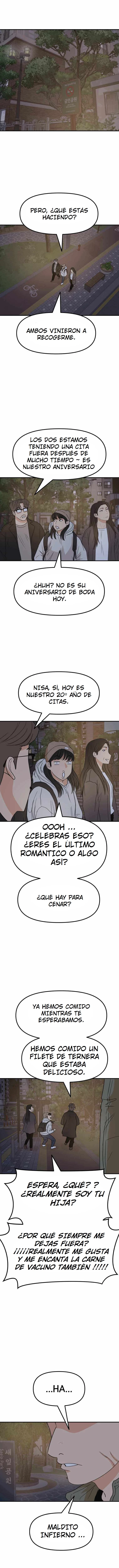 GUARDIAN PASSA > Capitulo 35 > Page 101