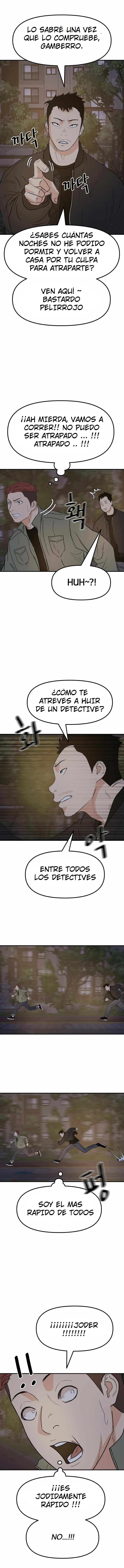 GUARDIAN PASSA > Capitulo 35 > Page 131