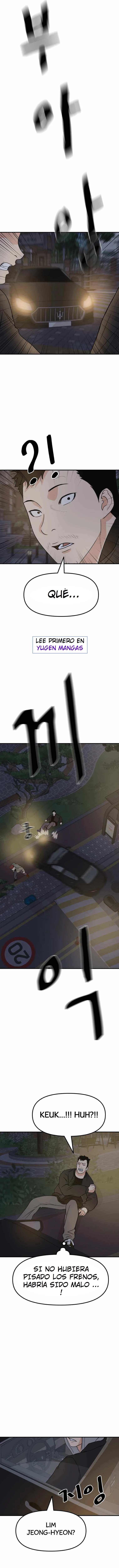 GUARDIAN PASSA > Capitulo 35 > Page 141