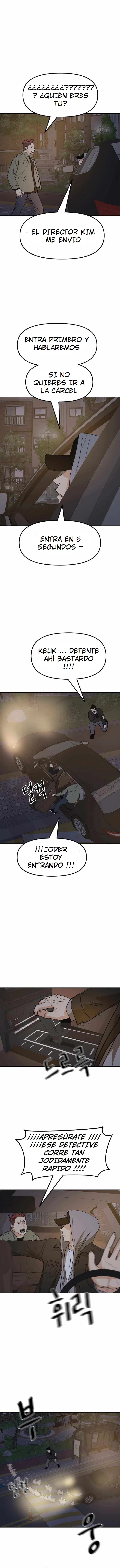 GUARDIAN PASSA > Capitulo 35 > Page 151