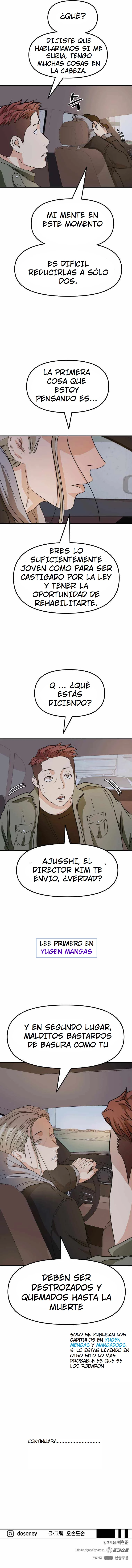 GUARDIAN PASSA > Capitulo 35 > Page 171