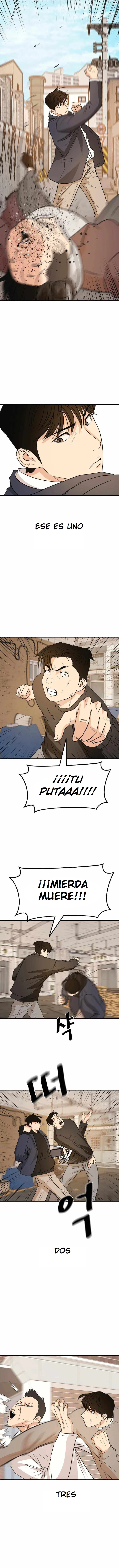 GUARDIAN PASSA > Capitulo 35 > Page 71