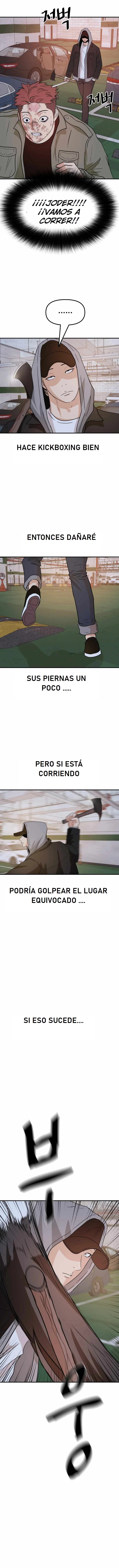 GUARDIAN PASSA > Capitulo 36 > Page 81