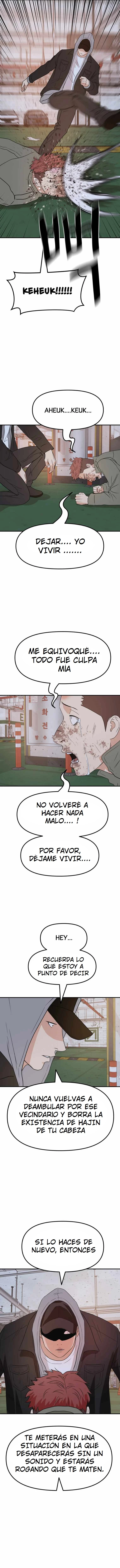 GUARDIAN PASSA > Capitulo 36 > Page 101