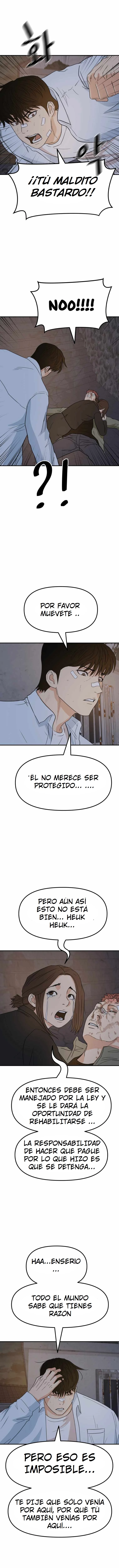 GUARDIAN PASSA > Capitulo 37 > Page 91