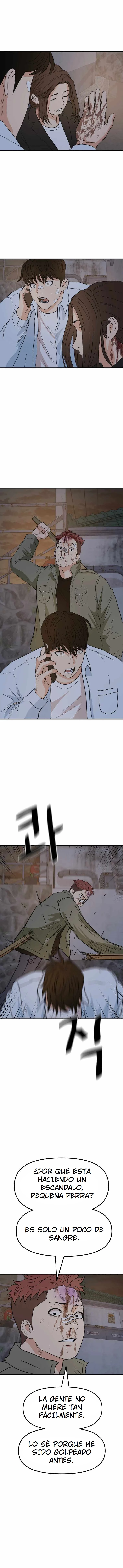 GUARDIAN PASSA > Capitulo 37 > Page 111