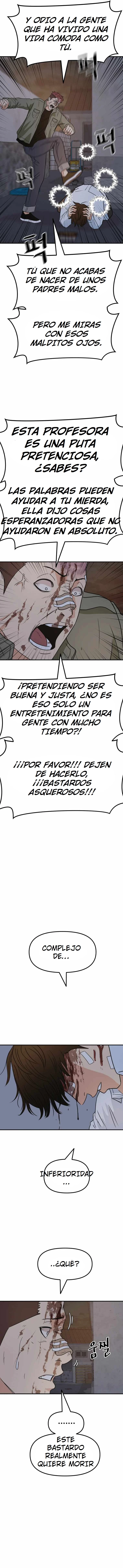 GUARDIAN PASSA > Capitulo 37 > Page 121