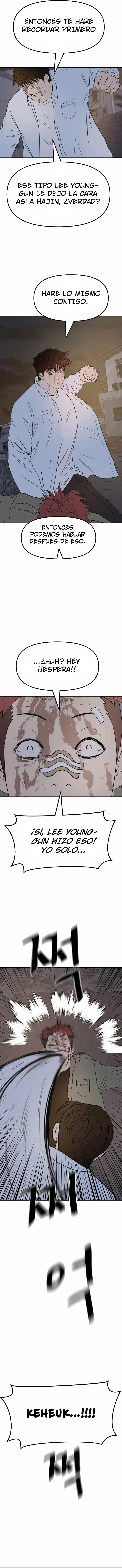 GUARDIAN PASSA > Capitulo 38 > Page 101