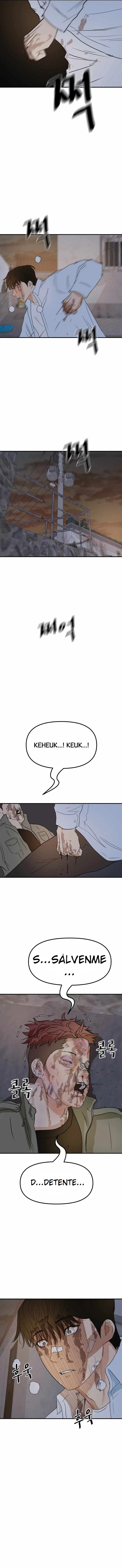 GUARDIAN PASSA > Capitulo 38 > Page 111