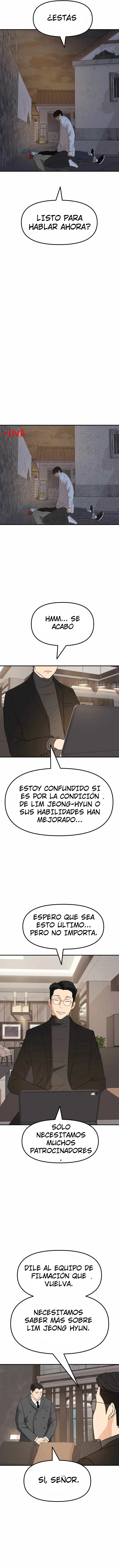 GUARDIAN PASSA > Capitulo 38 > Page 121