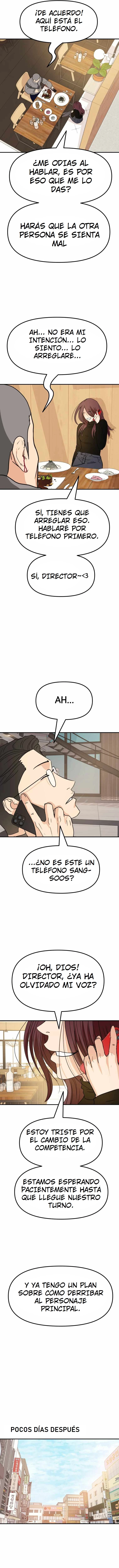 GUARDIAN PASSA > Capitulo 38 > Page 151