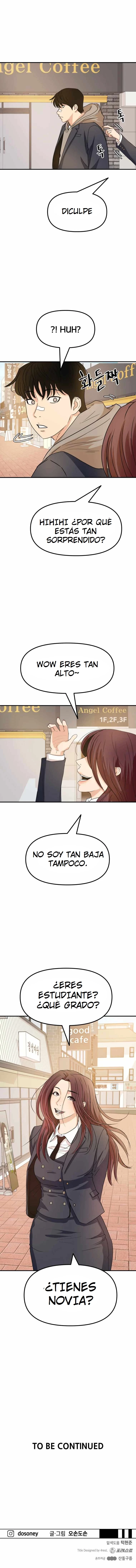 GUARDIAN PASSA > Capitulo 38 > Page 161