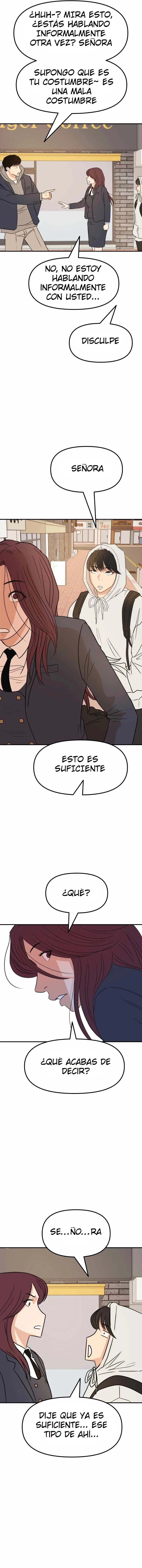 GUARDIAN PASSA > Capitulo 39 > Page 101