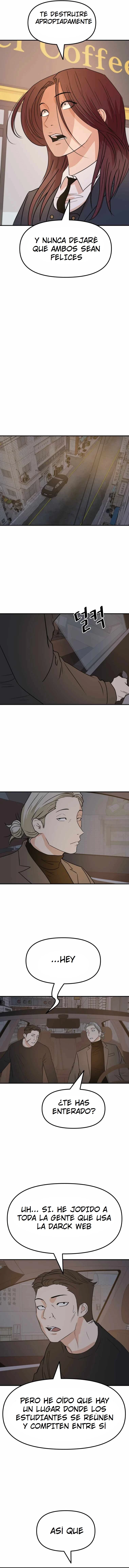 GUARDIAN PASSA > Capitulo 39 > Page 121