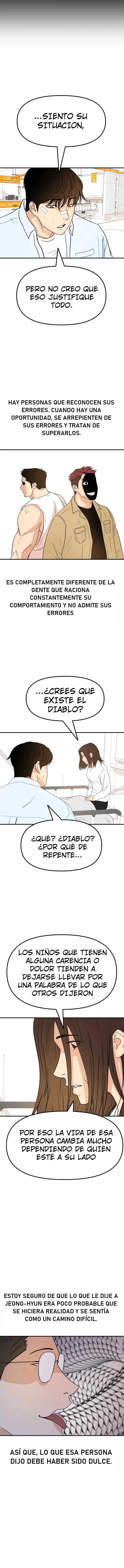 GUARDIAN PASSA > Capitulo 39 > Page 61