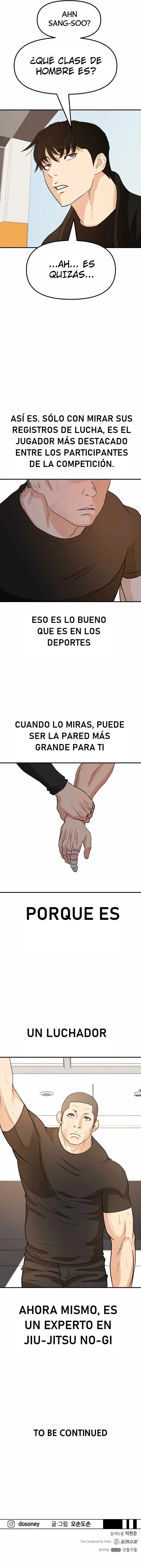 GUARDIAN PASSA > Capitulo 40 > Page 151