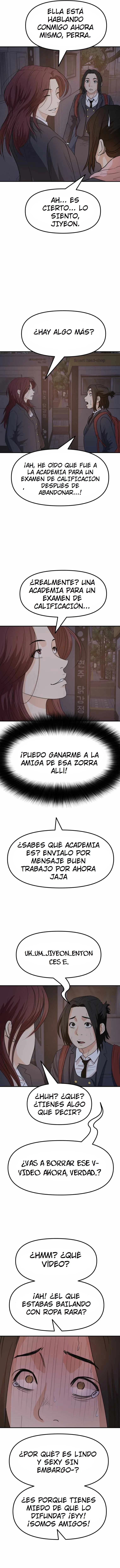 GUARDIAN PASSA > Capitulo 41 > Page 111