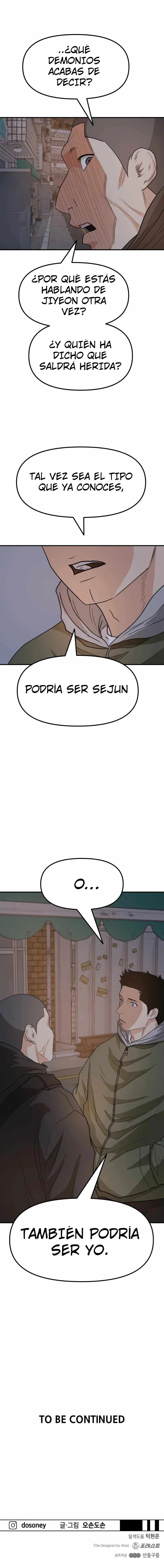 GUARDIAN PASSA > Capitulo 41 > Page 141