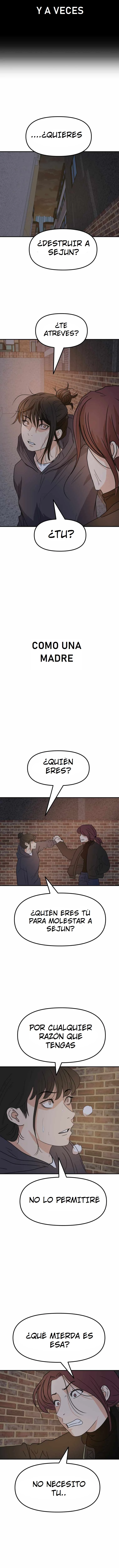 GUARDIAN PASSA > Capitulo 43 > Page 101