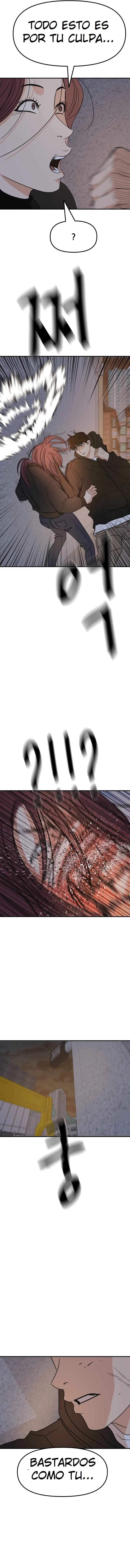 GUARDIAN PASSA > Capitulo 43 > Page 141