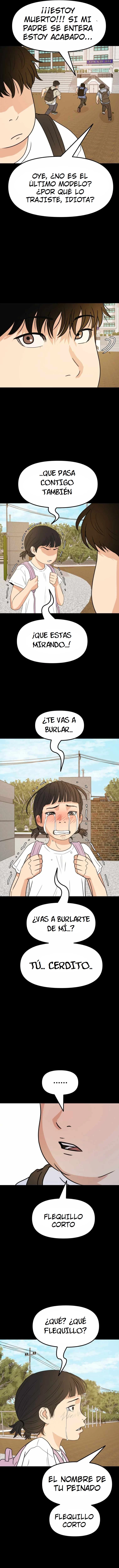 GUARDIAN PASSA > Capitulo 43 > Page 31