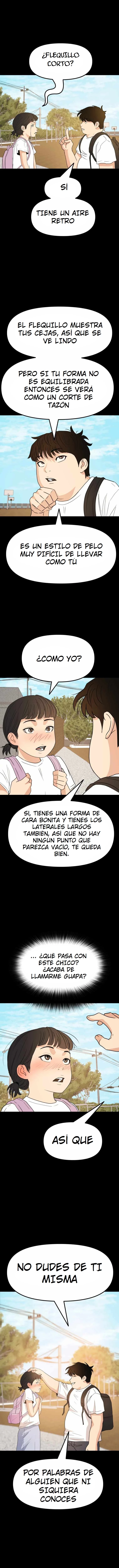 GUARDIAN PASSA > Capitulo 43 > Page 41