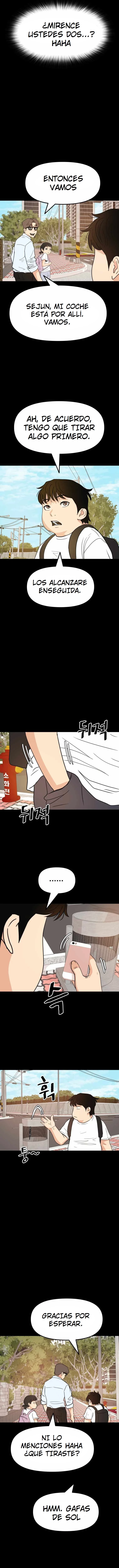 GUARDIAN PASSA > Capitulo 43 > Page 71