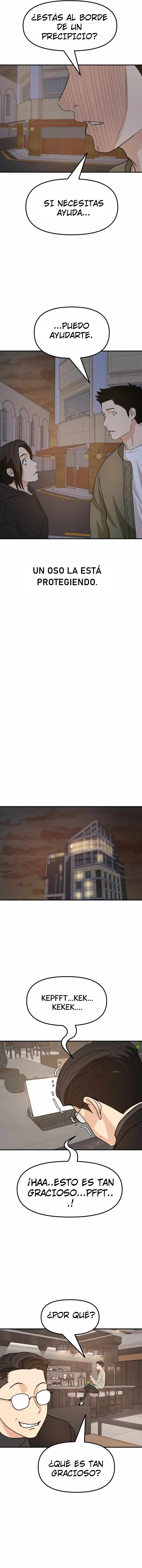 GUARDIAN PASSA > Capitulo 44 > Page 101